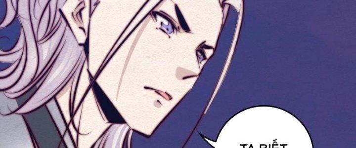 Trường Sinh Đạo Chapter 75 - Trang 2