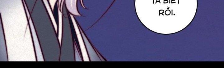 Trường Sinh Đạo Chapter 75 - Trang 2