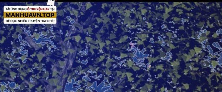 Trường Sinh Đạo Chapter 75 - Trang 2