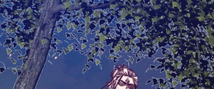 Trường Sinh Đạo Chapter 75 - Trang 2