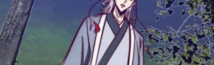 Trường Sinh Đạo Chapter 75 - Trang 2