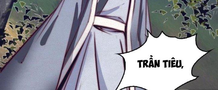 Trường Sinh Đạo Chapter 75 - Trang 2