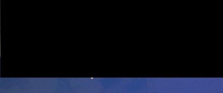 Trường Sinh Đạo Chapter 75 - Trang 2