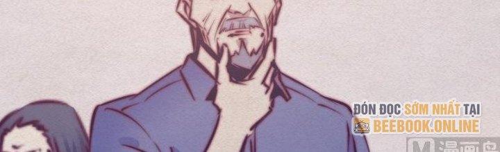 Trường Sinh Đạo Chapter 76 - Next Chapter 77