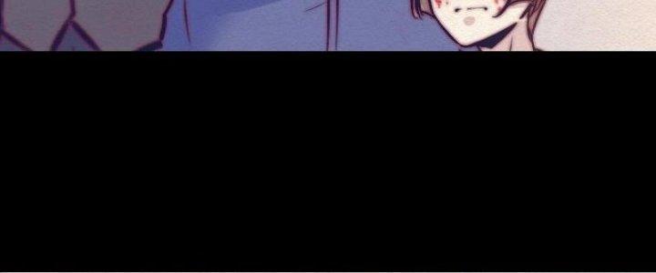 Trường Sinh Đạo Chapter 76 - Next Chapter 77