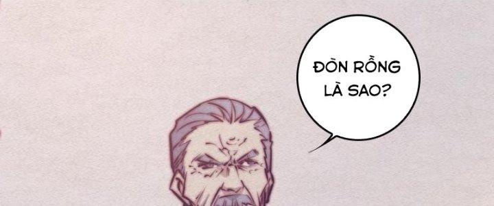 Trường Sinh Đạo Chapter 76 - Next Chapter 77