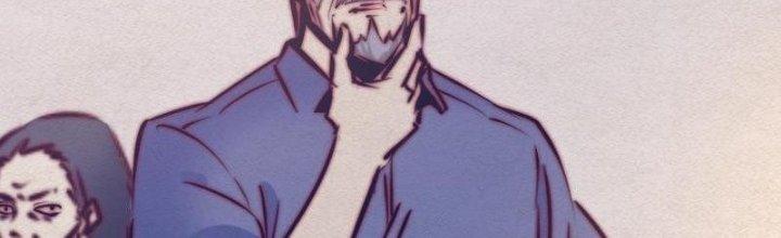 Trường Sinh Đạo Chapter 76 - Next Chapter 77