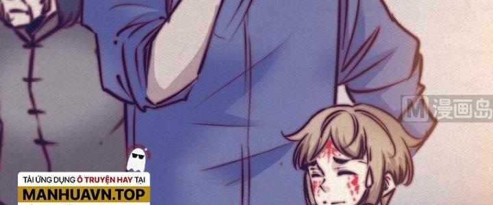 Trường Sinh Đạo Chapter 76 - Next Chapter 77