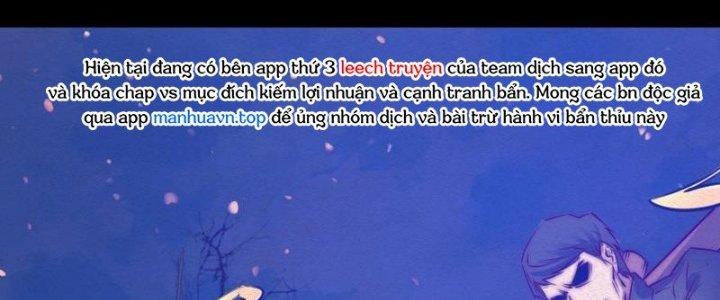 Trường Sinh Đạo Chapter 76 - Next Chapter 77