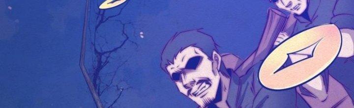 Trường Sinh Đạo Chapter 76 - Next Chapter 77