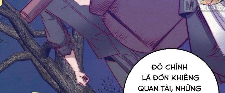 Trường Sinh Đạo Chapter 76 - Next Chapter 77