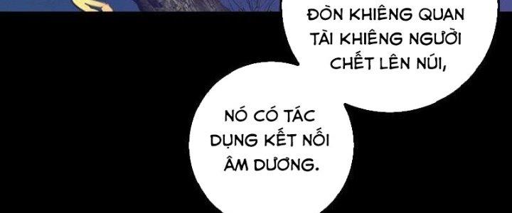 Trường Sinh Đạo Chapter 76 - Next Chapter 77