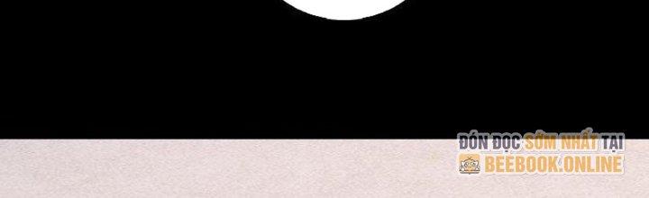 Trường Sinh Đạo Chapter 76 - Next Chapter 77