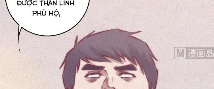 Trường Sinh Đạo Chapter 76 - Next Chapter 77