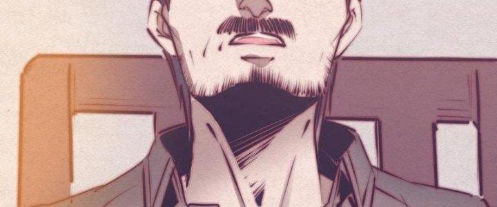 Trường Sinh Đạo Chapter 76 - Next Chapter 77