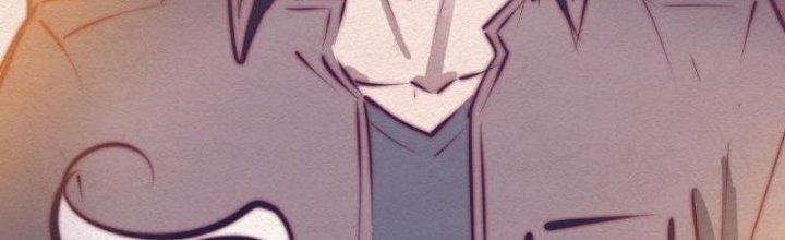 Trường Sinh Đạo Chapter 76 - Next Chapter 77