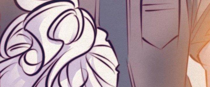 Trường Sinh Đạo Chapter 76 - Next Chapter 77