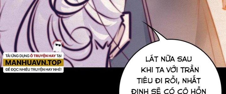 Trường Sinh Đạo Chapter 76 - Next Chapter 77