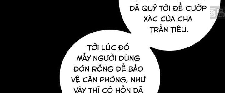 Trường Sinh Đạo Chapter 76 - Next Chapter 77