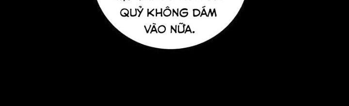 Trường Sinh Đạo Chapter 76 - Next Chapter 77