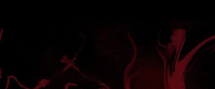 Trường Sinh Đạo Chapter 76 - Next Chapter 77