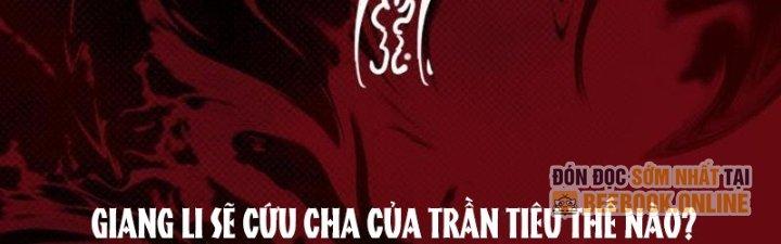 Trường Sinh Đạo Chapter 76 - Next Chapter 77