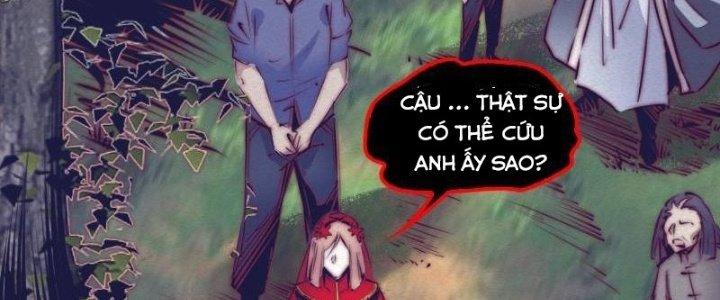 Trường Sinh Đạo Chapter 76 - Next Chapter 77