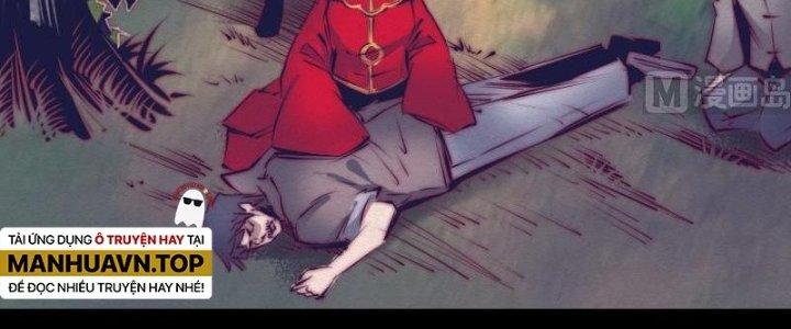 Trường Sinh Đạo Chapter 76 - Next Chapter 77