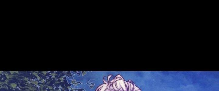 Trường Sinh Đạo Chapter 76 - Next Chapter 77