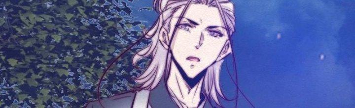 Trường Sinh Đạo Chapter 76 - Next Chapter 77