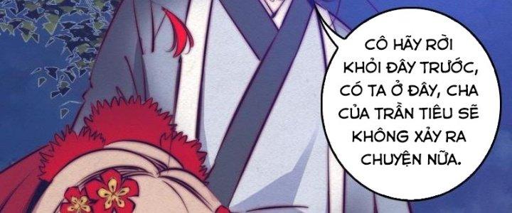 Trường Sinh Đạo Chapter 76 - Next Chapter 77