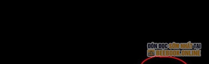 Trường Sinh Đạo Chapter 76 - Next Chapter 77