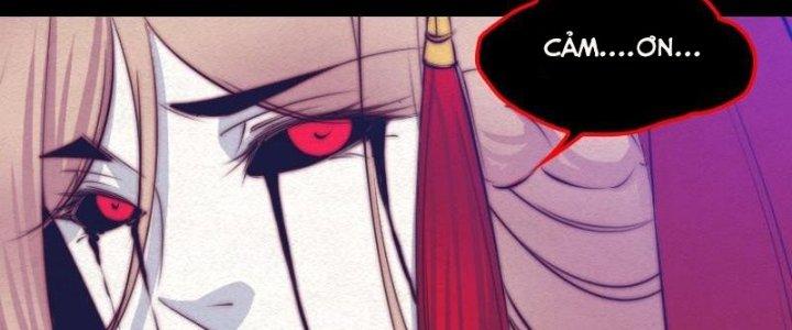 Trường Sinh Đạo Chapter 76 - Next Chapter 77