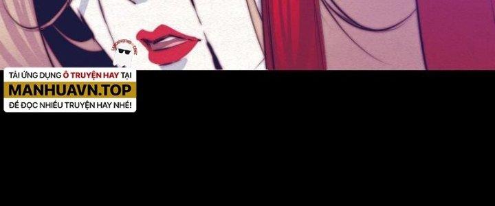 Trường Sinh Đạo Chapter 76 - Next Chapter 77