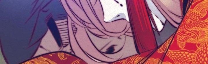 Trường Sinh Đạo Chapter 76 - Next Chapter 77