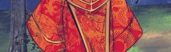 Trường Sinh Đạo Chapter 76 - Next Chapter 77