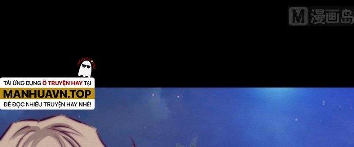 Trường Sinh Đạo Chapter 76 - Next Chapter 77