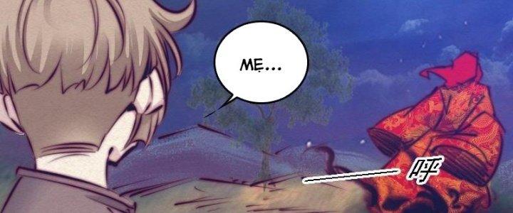 Trường Sinh Đạo Chapter 76 - Next Chapter 77