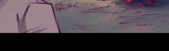 Trường Sinh Đạo Chapter 76 - Next Chapter 77