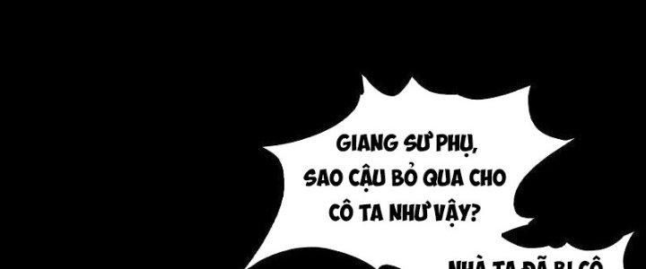 Trường Sinh Đạo Chapter 76 - Next Chapter 77