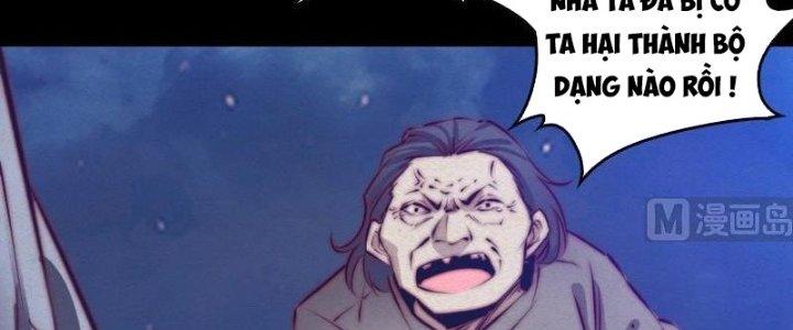 Trường Sinh Đạo Chapter 76 - Next Chapter 77