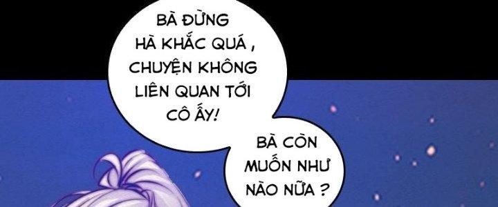 Trường Sinh Đạo Chapter 76 - Next Chapter 77