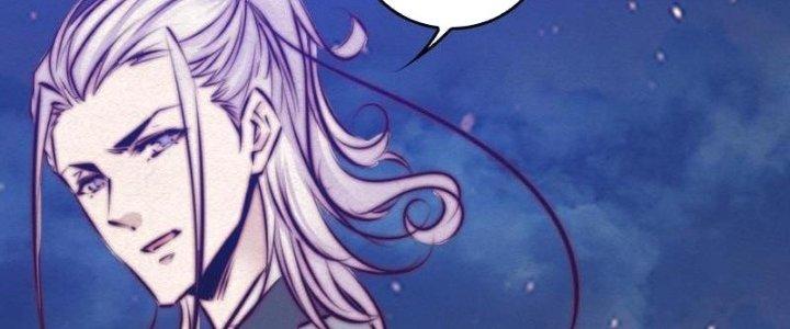 Trường Sinh Đạo Chapter 76 - Next Chapter 77