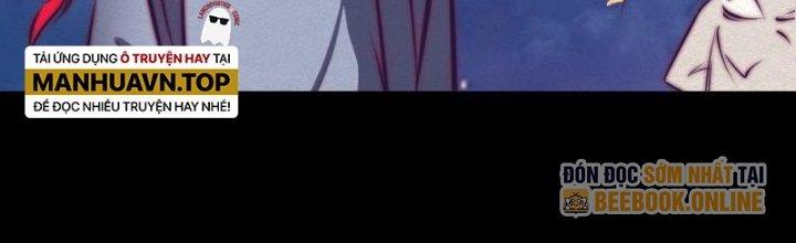 Trường Sinh Đạo Chapter 76 - Next Chapter 77