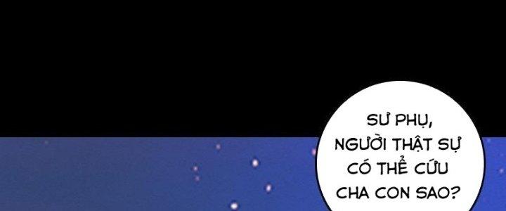 Trường Sinh Đạo Chapter 76 - Next Chapter 77