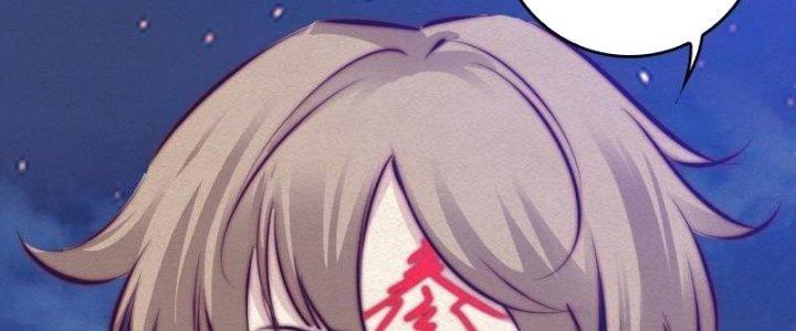 Trường Sinh Đạo Chapter 76 - Next Chapter 77