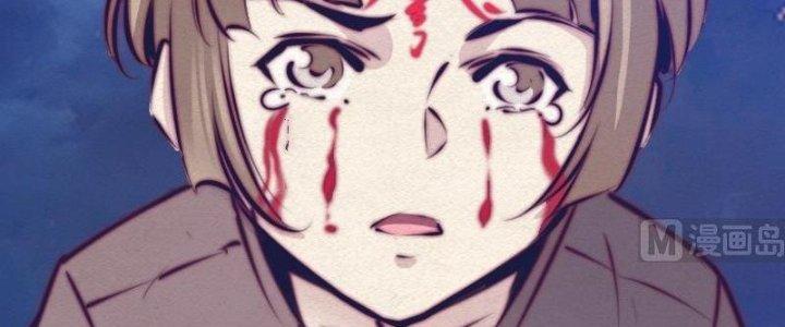 Trường Sinh Đạo Chapter 76 - Next Chapter 77