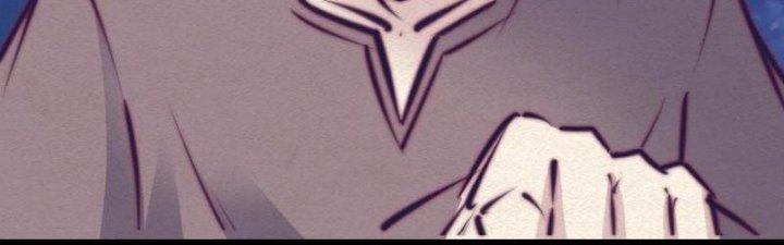 Trường Sinh Đạo Chapter 76 - Next Chapter 77