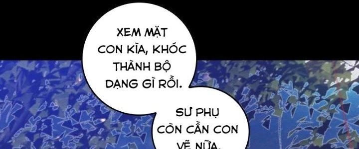 Trường Sinh Đạo Chapter 76 - Next Chapter 77