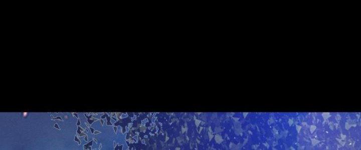 Trường Sinh Đạo Chapter 76 - Next Chapter 77